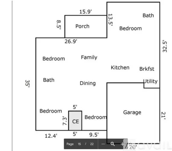 Property Image 16