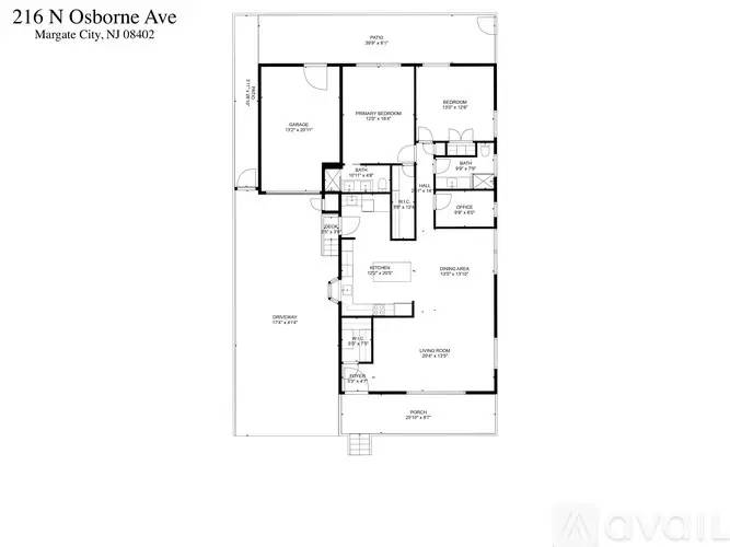 Property Image 17