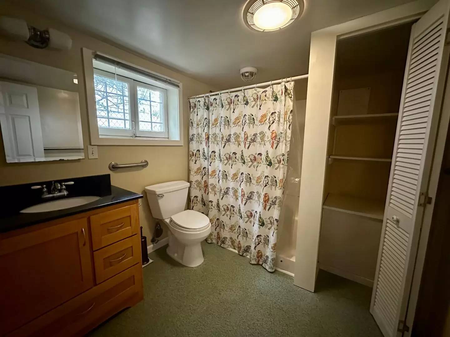Property Image 10