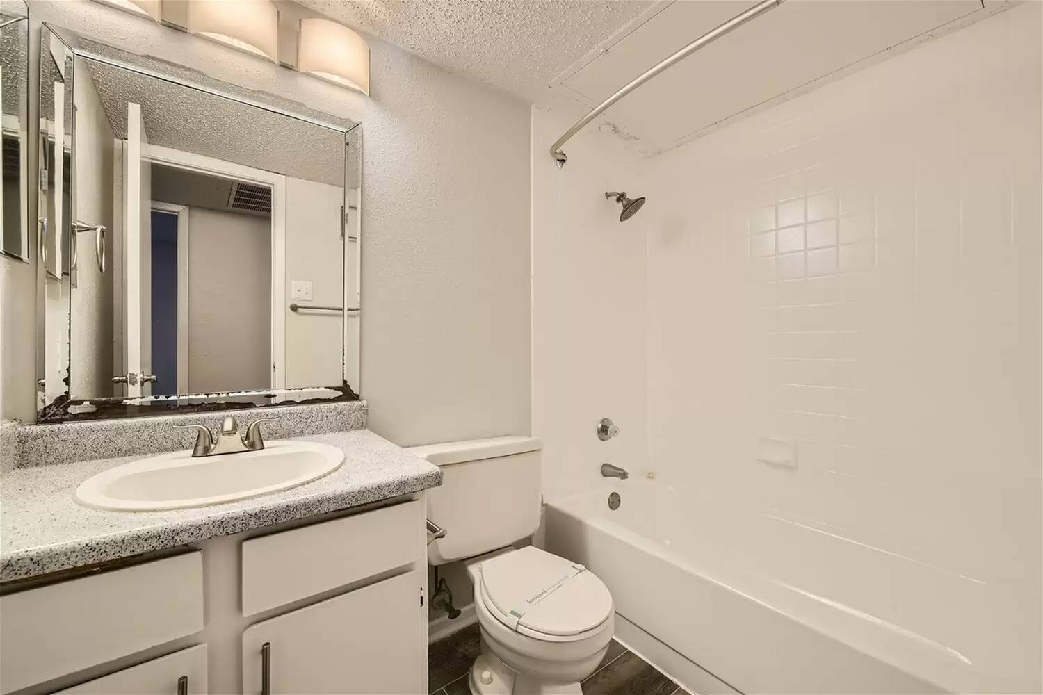 Property Image 71