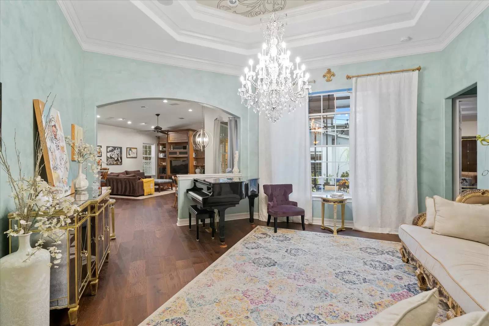 Property Image 6
