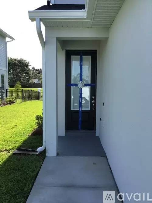 cover background