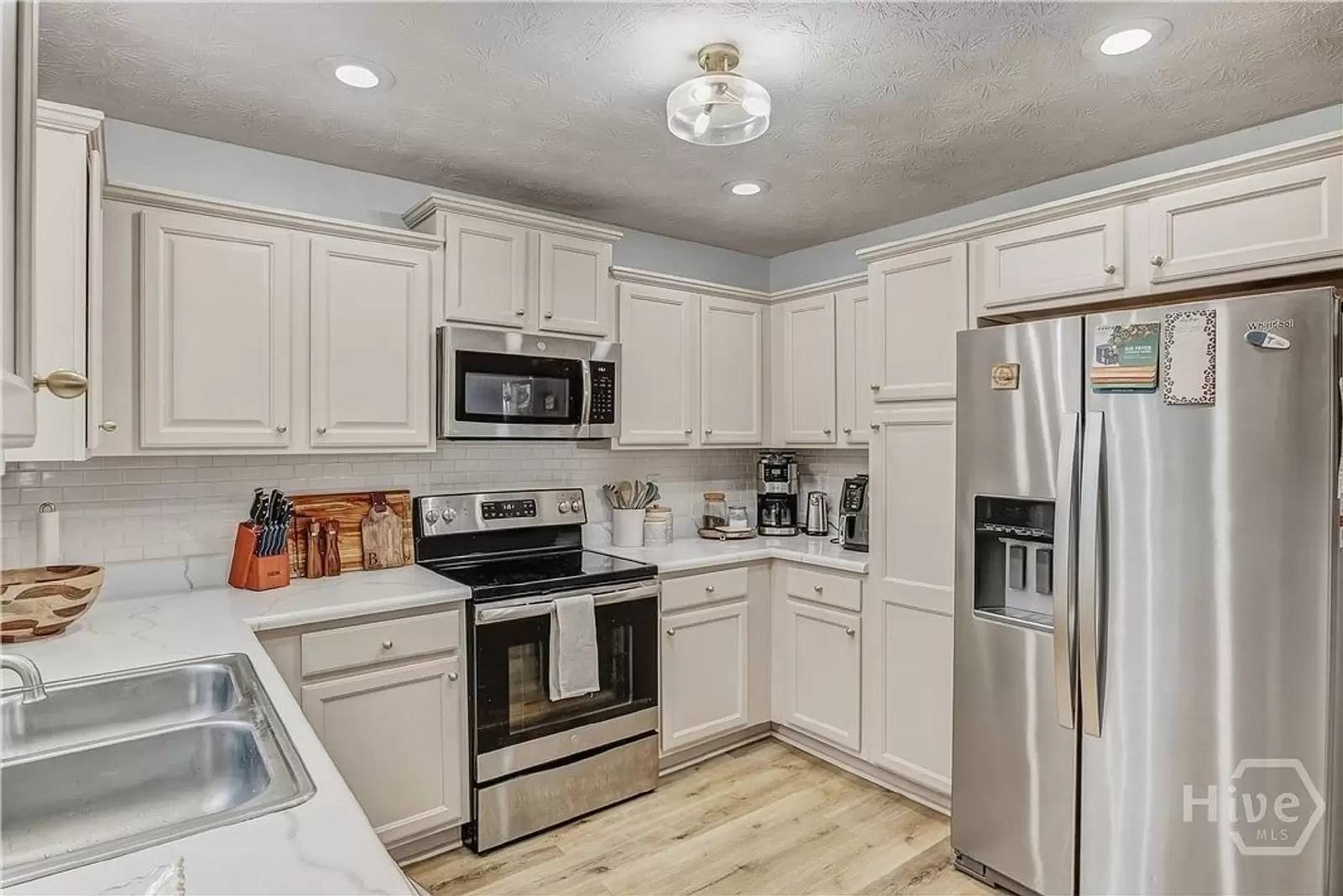 Property Image 87