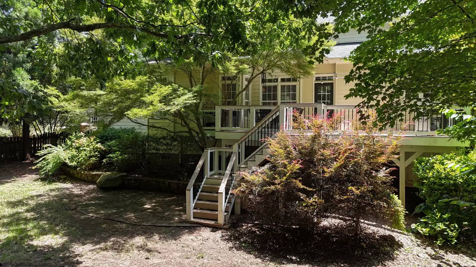 Property Image 45