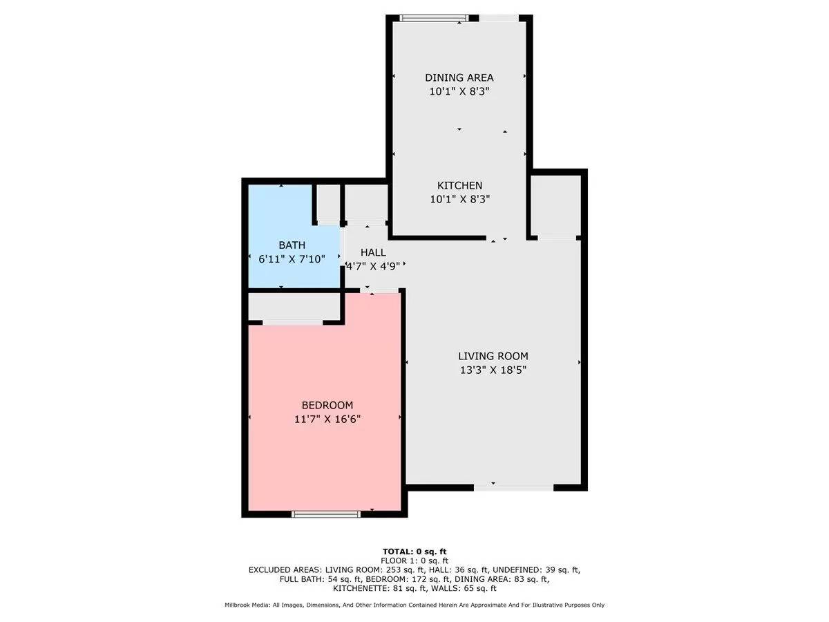 Property Image 35