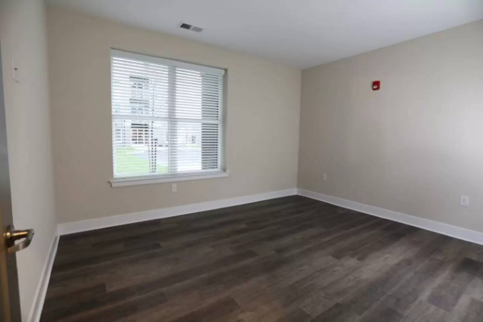 Property Image 68
