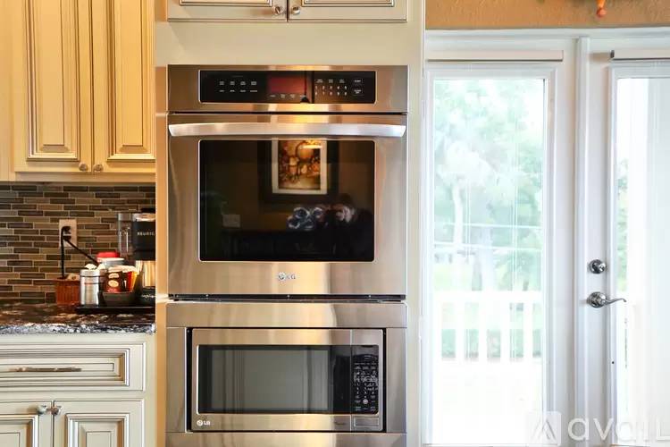 Property Image 84