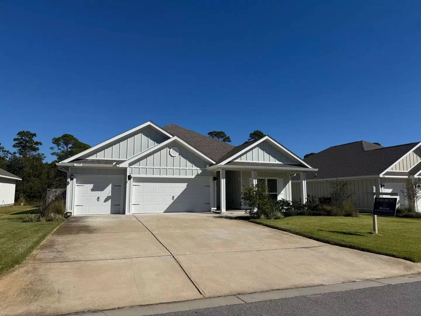 cover background