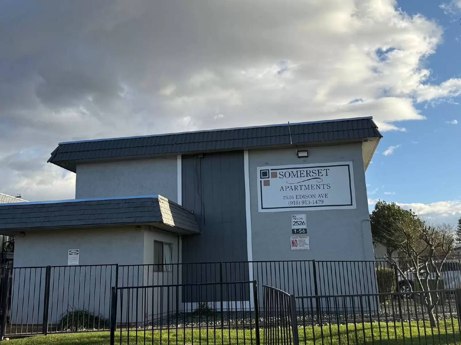 Property Image 1
