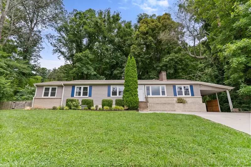 cover background