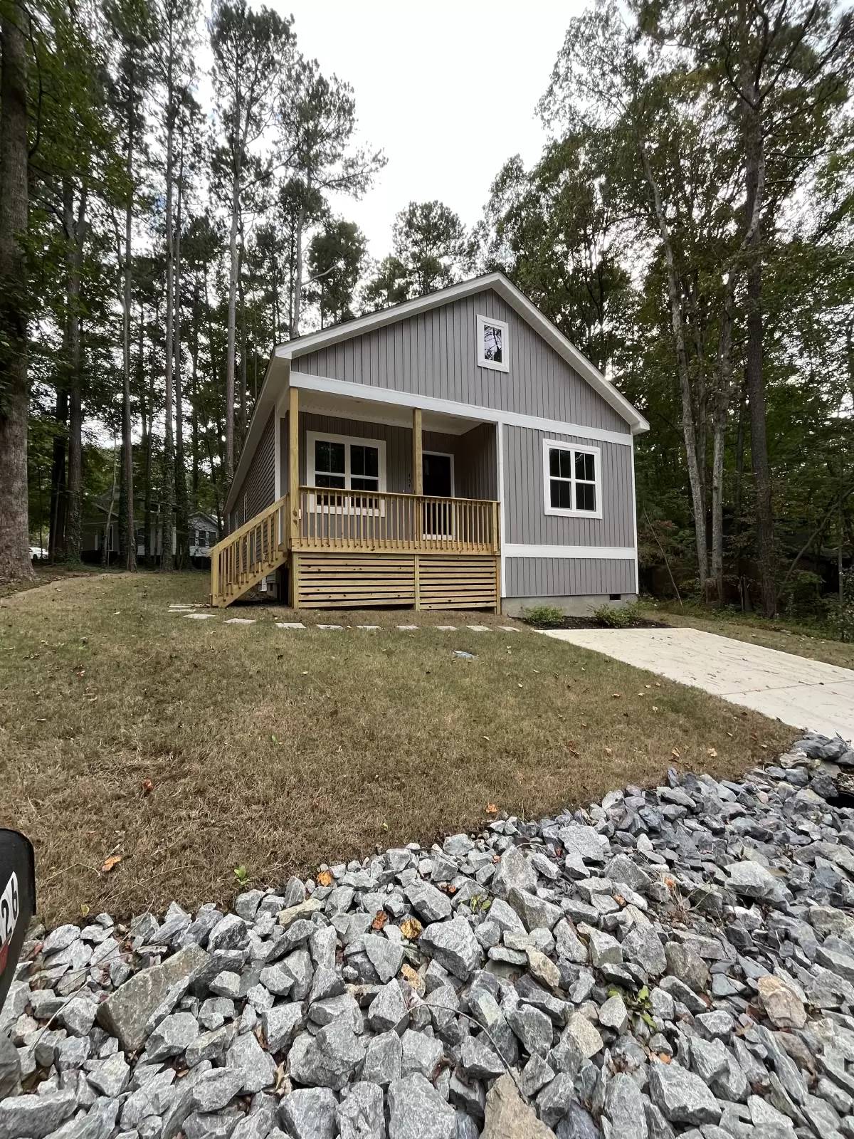 Property Image 20
