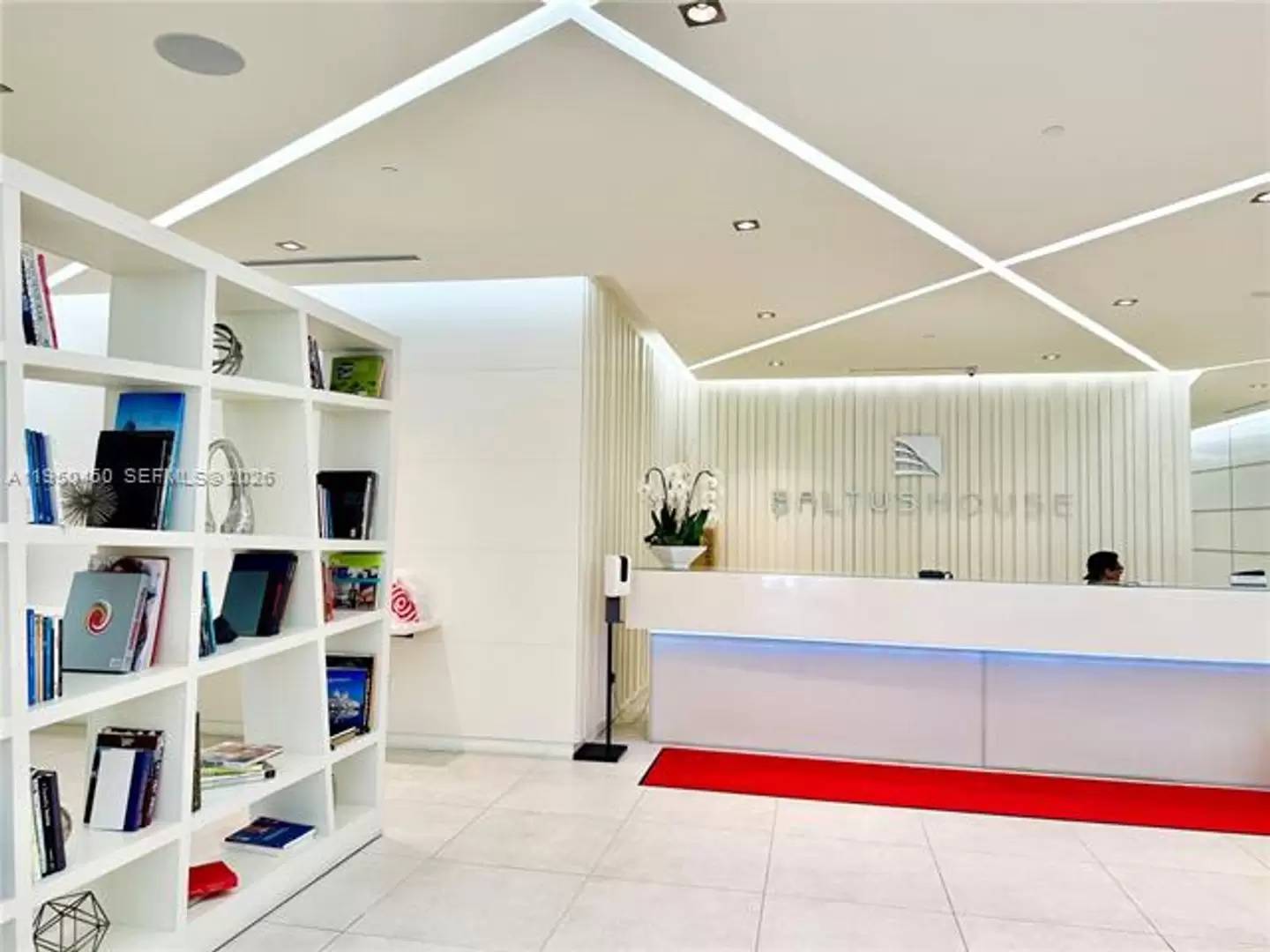 Property Image 30