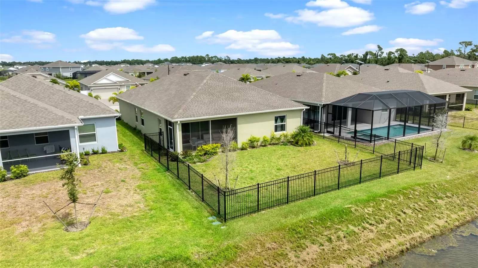 Property Image 47