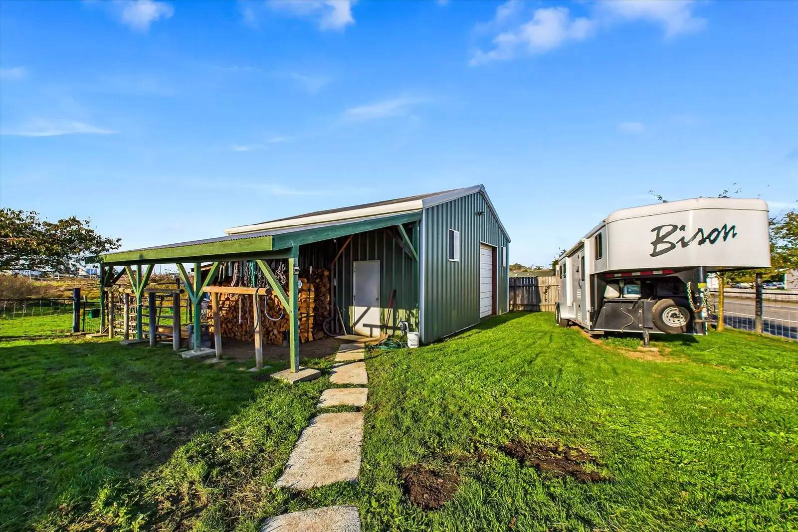 Property Image 53