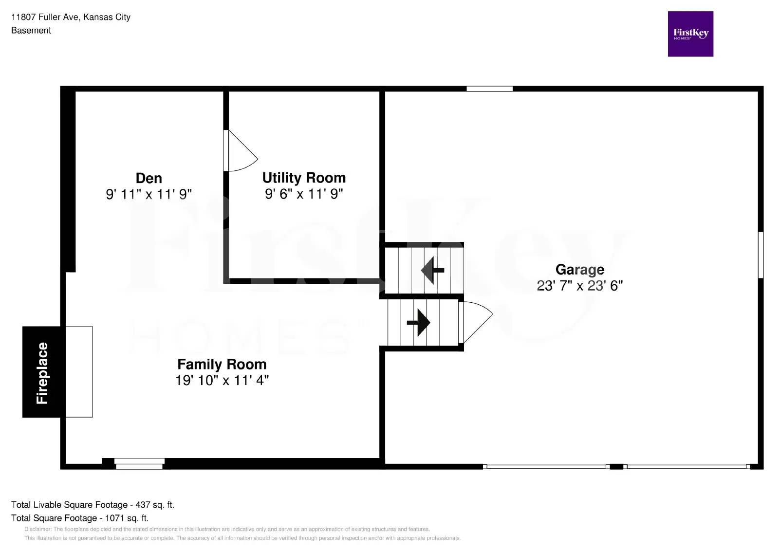 Property Image 14