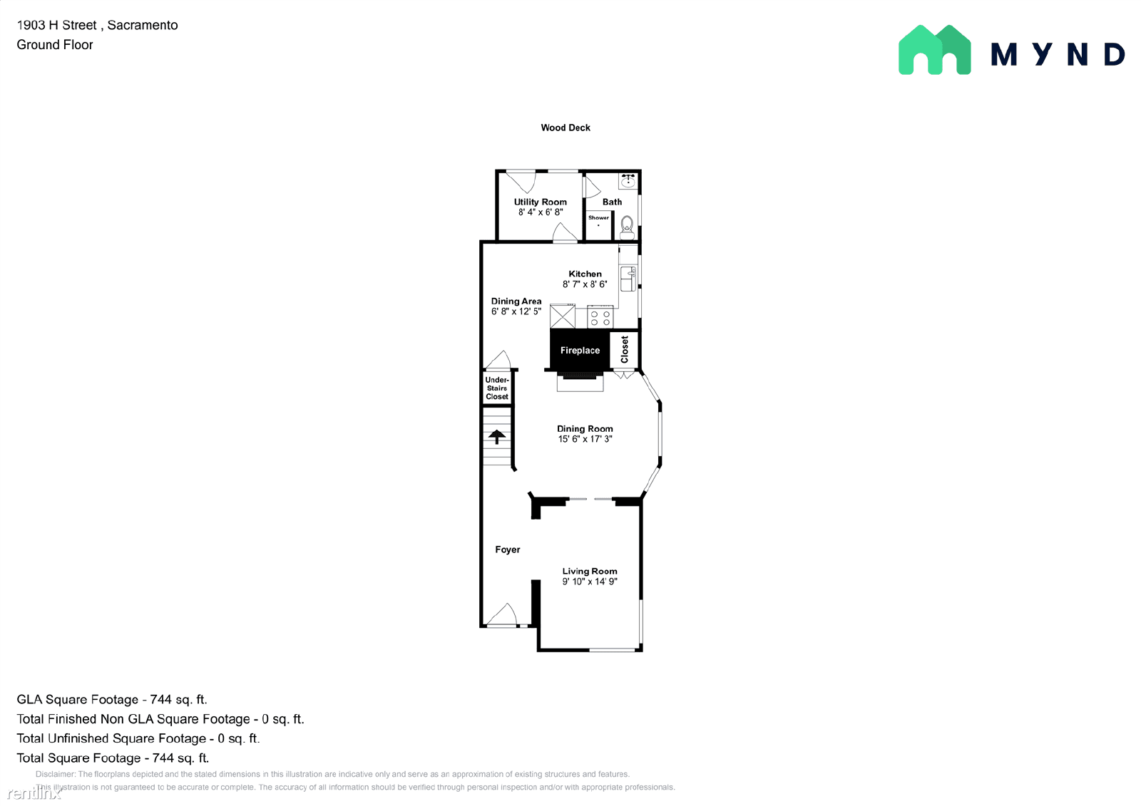 Property Image 17
