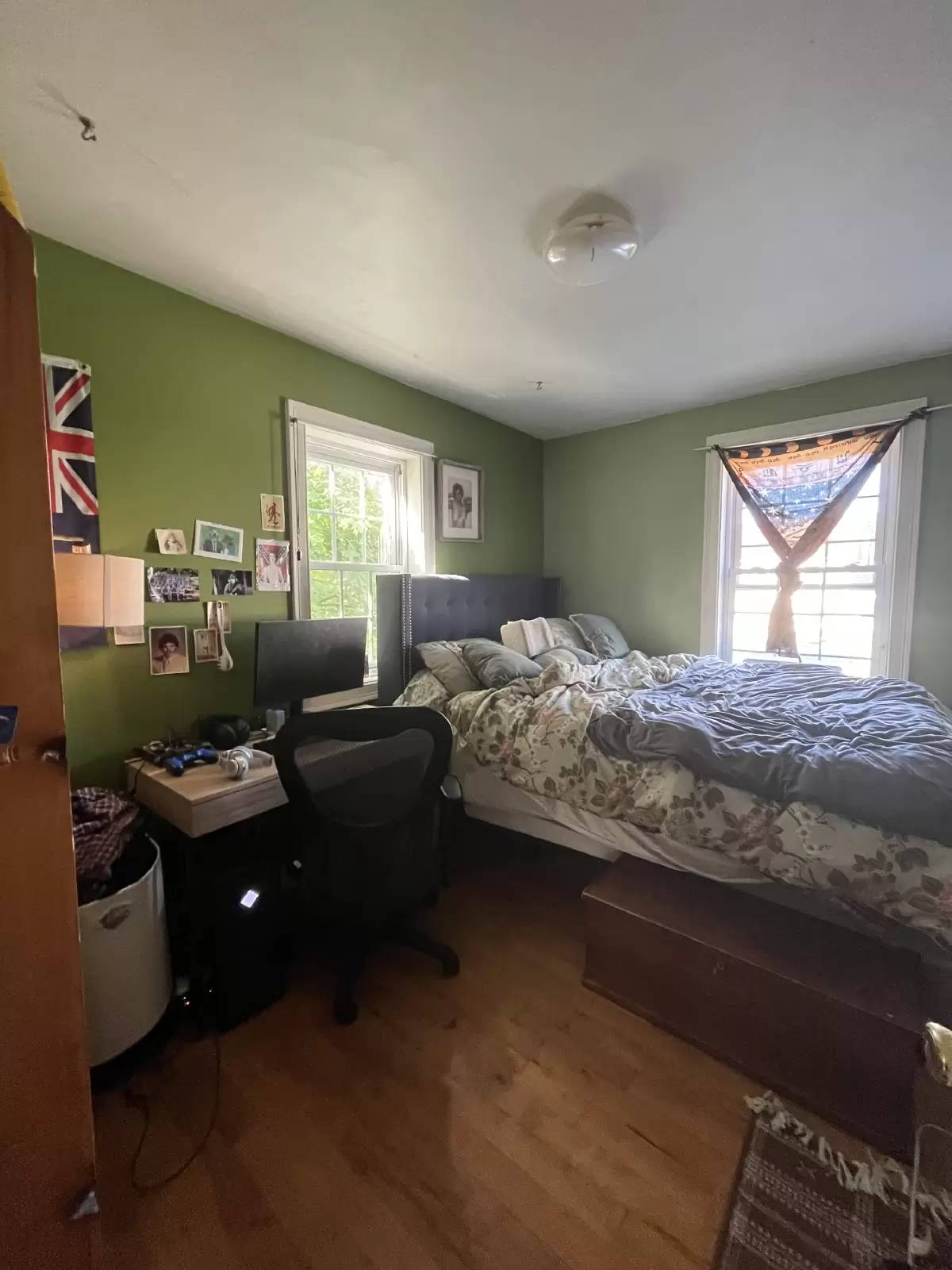 Property Image 9