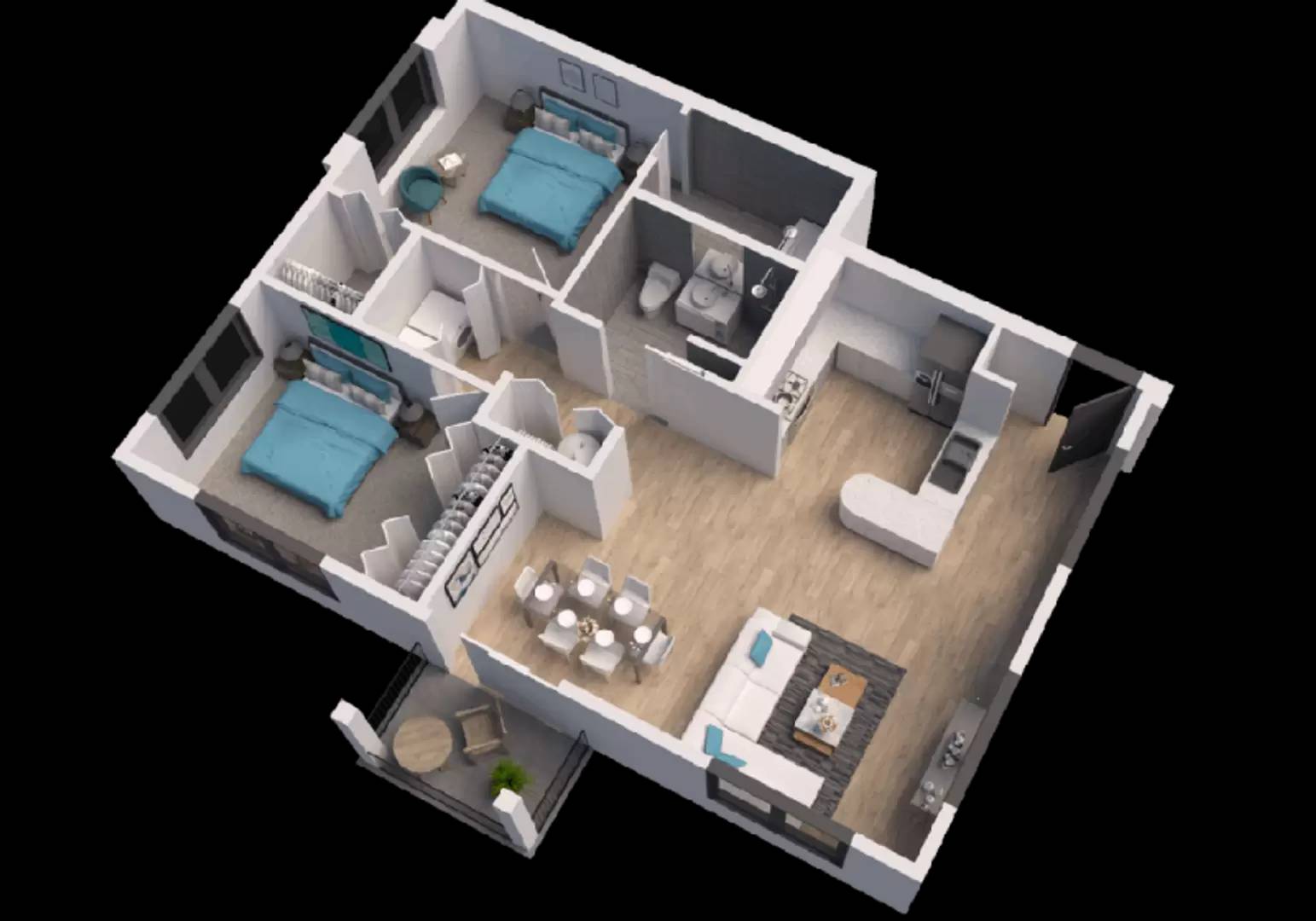 Property Image 5