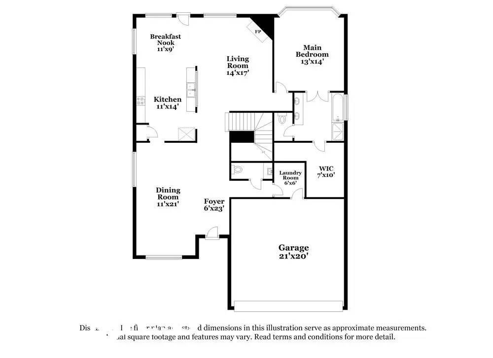 Property Image 3