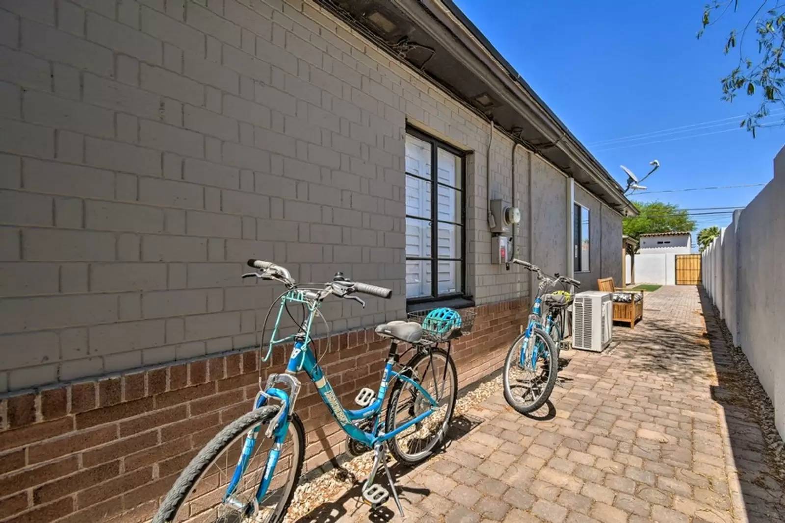 Property Image 49