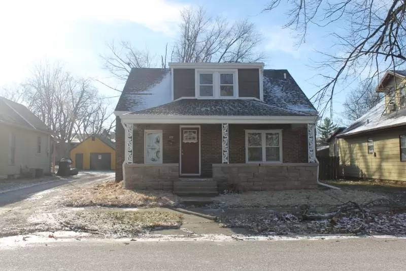Property Image 1