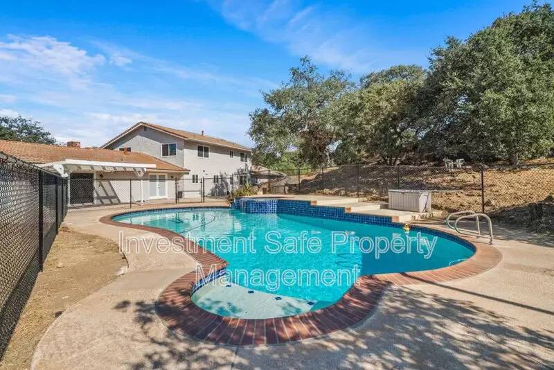 Property Image 57