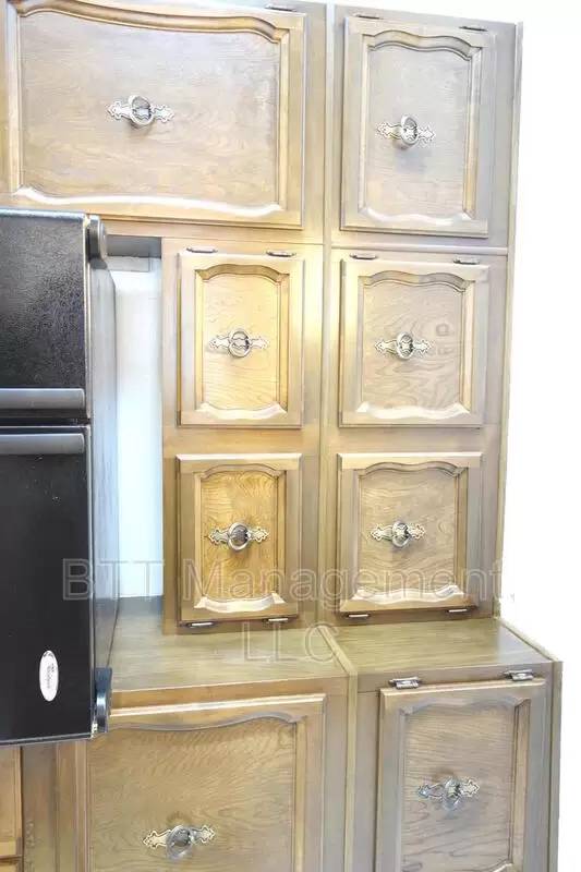 Property Image 39
