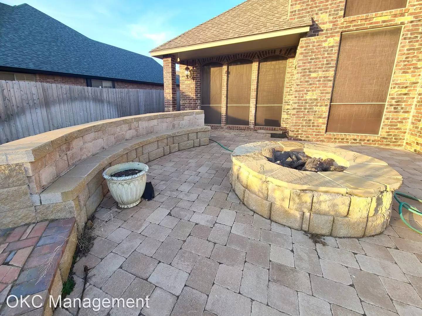 Property Image 46
