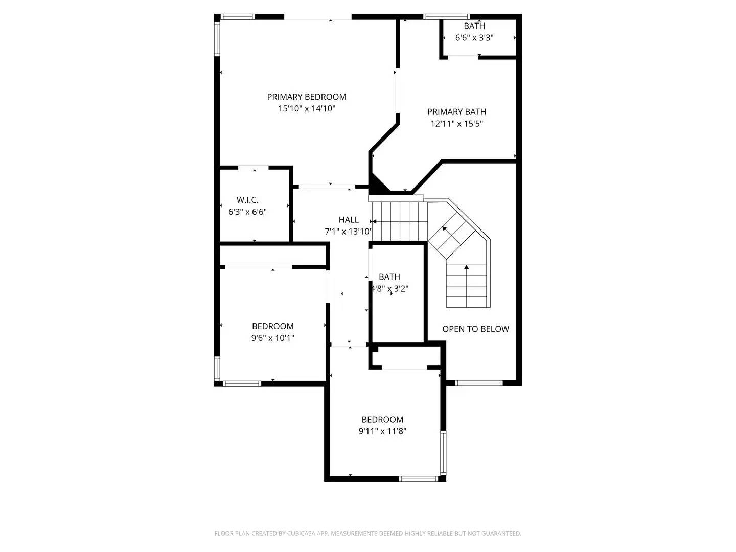 Property Image 34