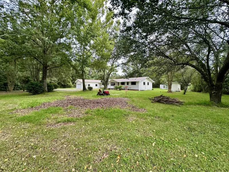 Property Image 55