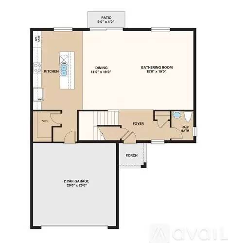Property Image 1