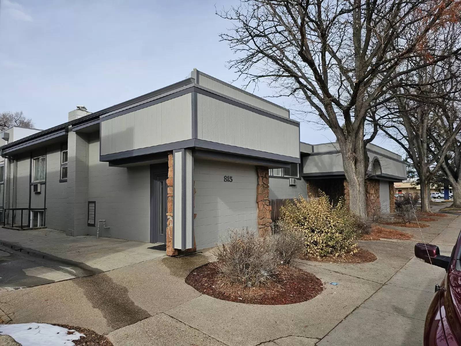 cover background