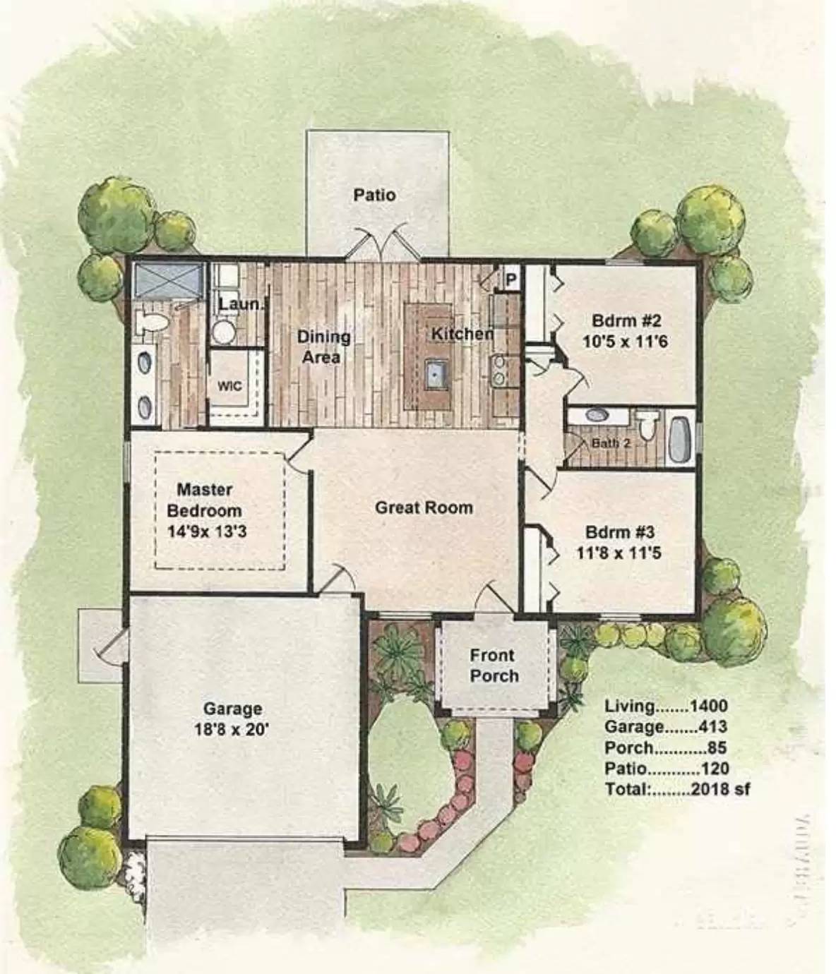 Property Image 11