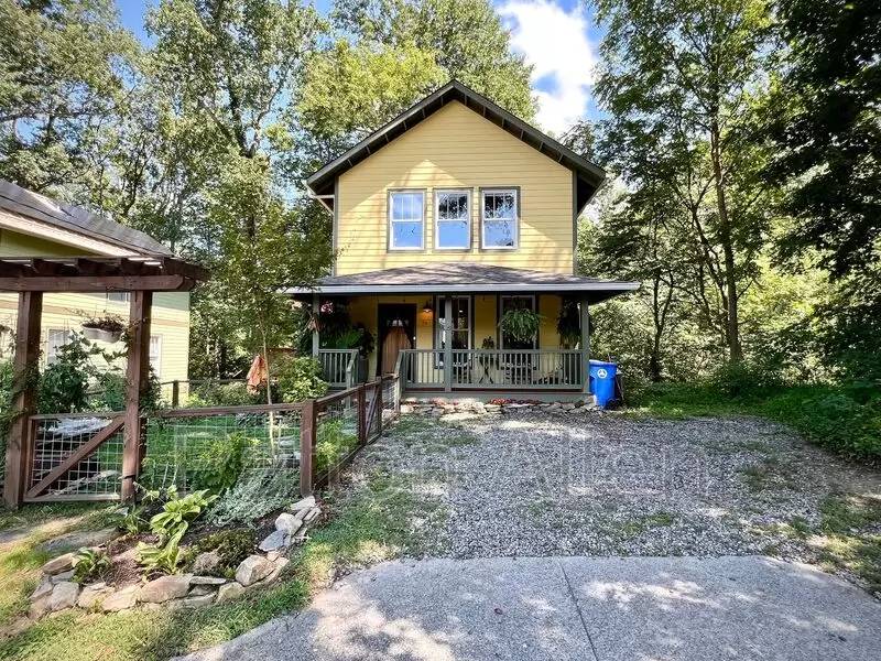 Property Image 42