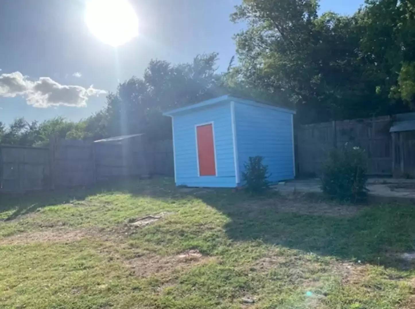 Property Image 7