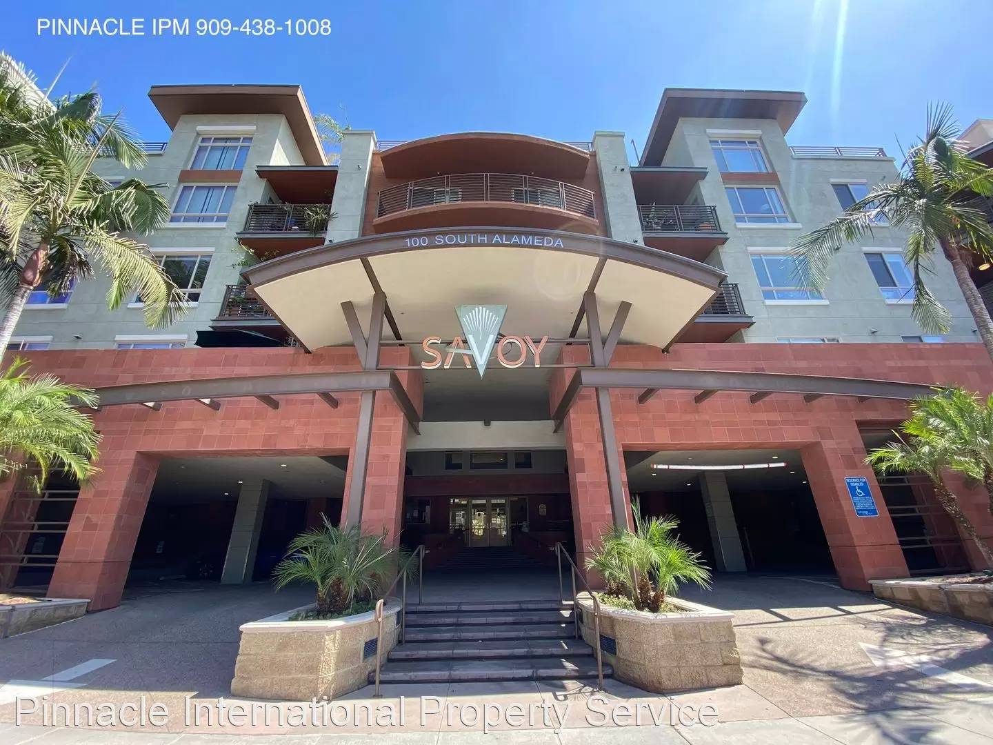 cover background