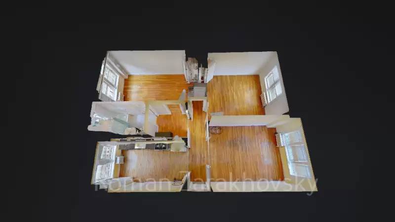 Property Image 16
