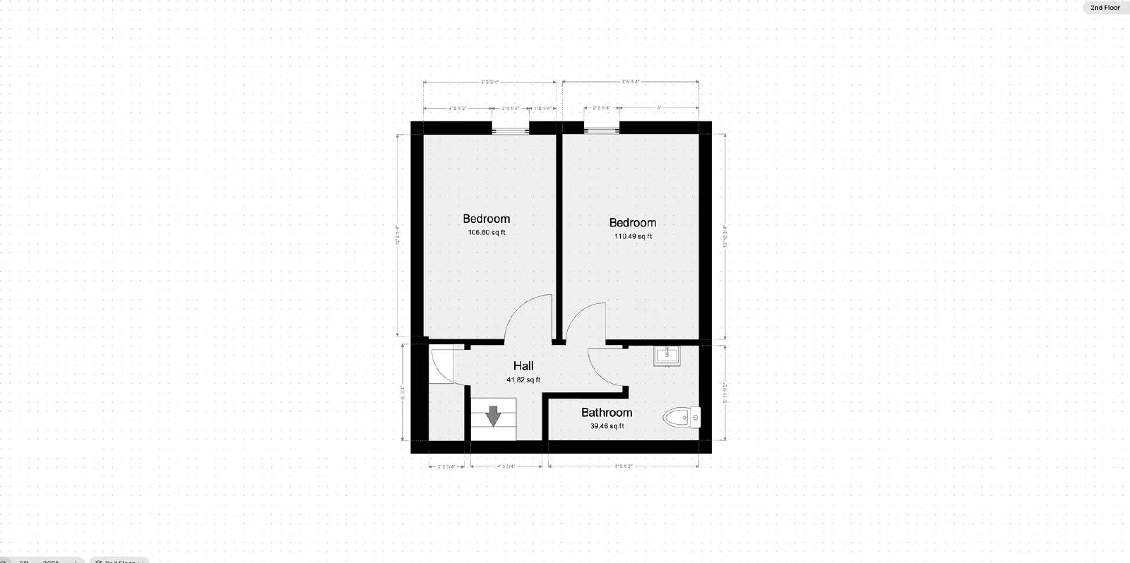 Property Image 48