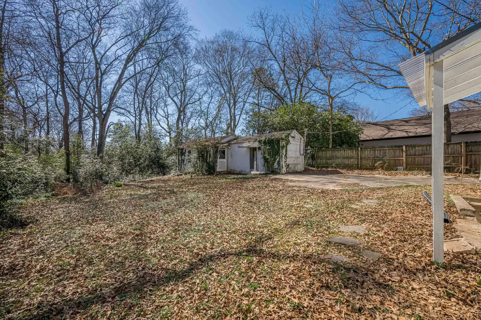 Property Image 61