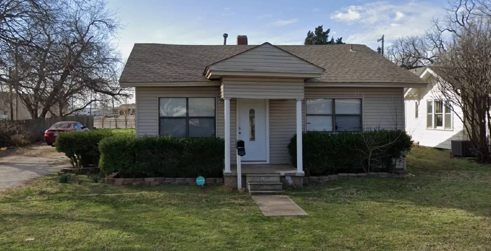 Property Image 1