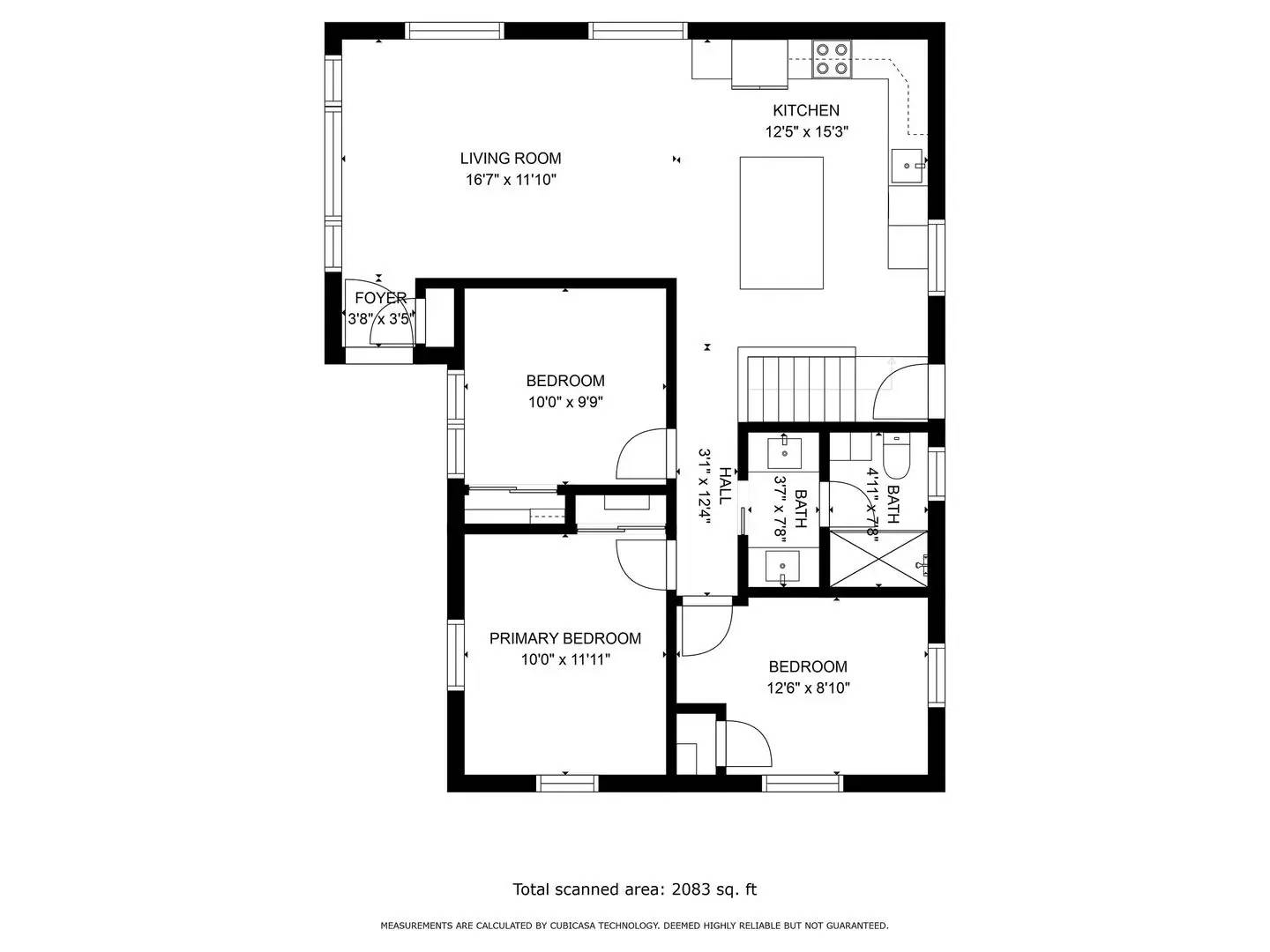Property Image 40