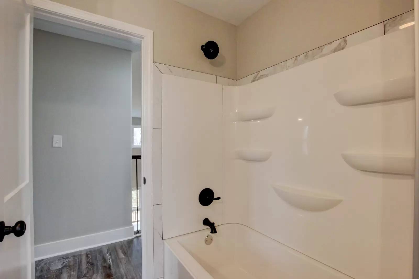 Property Image 90
