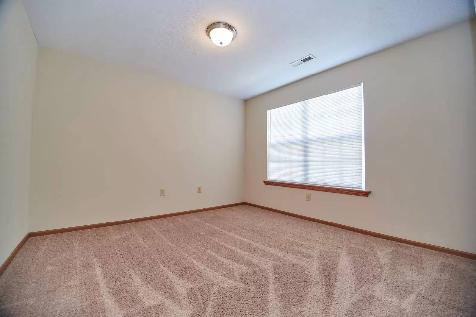 Property Image 71
