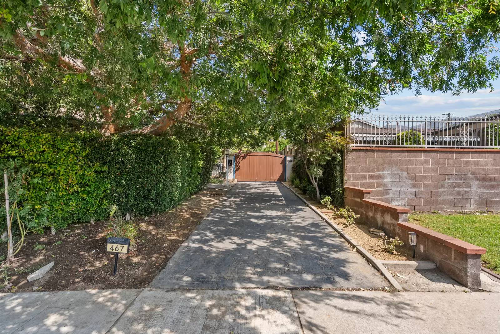 Property Image 53