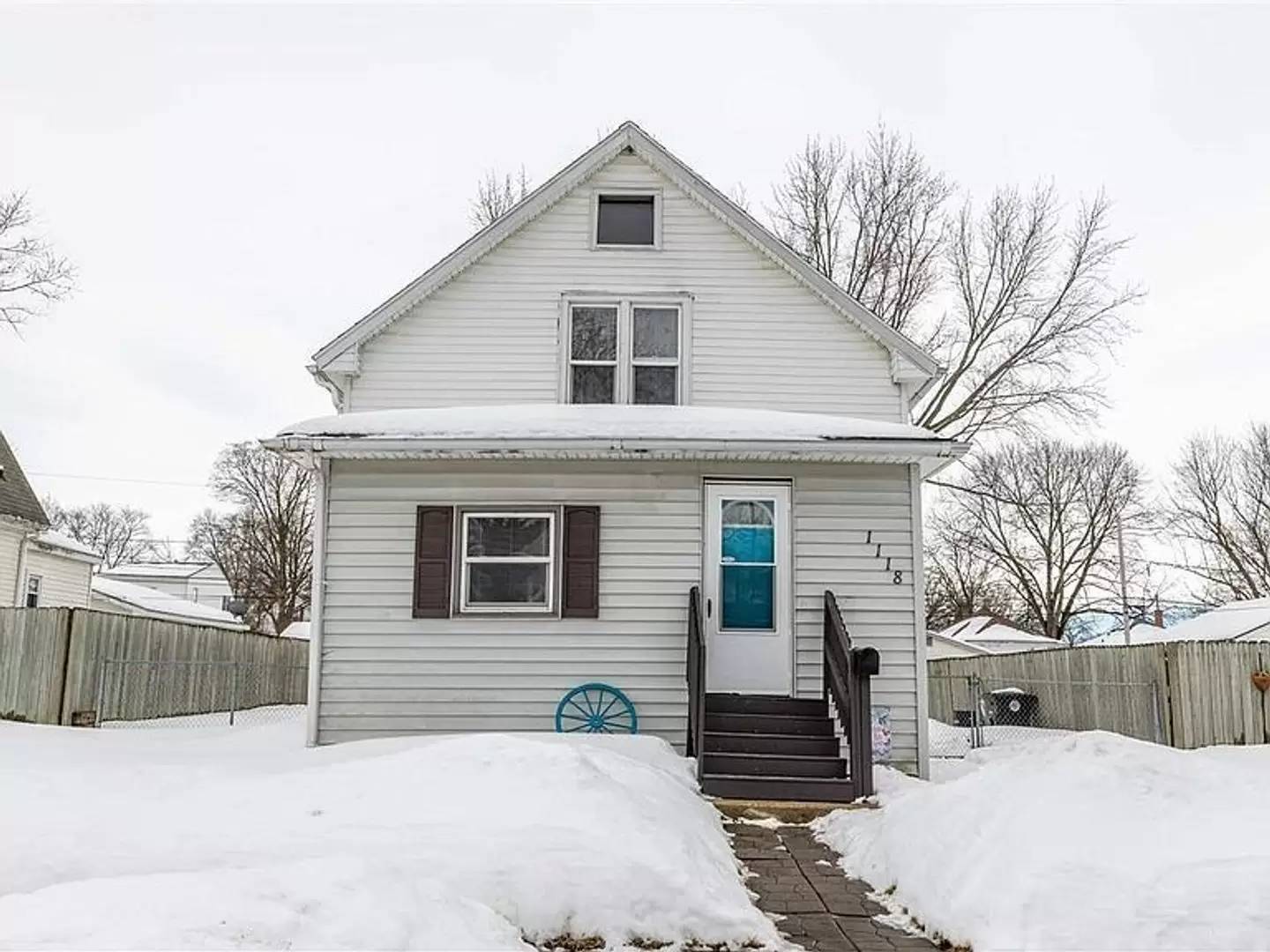 Property Image 7