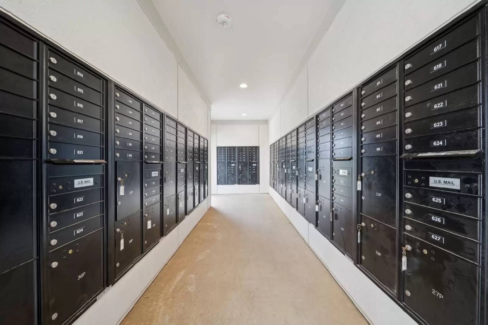 Property Image 30