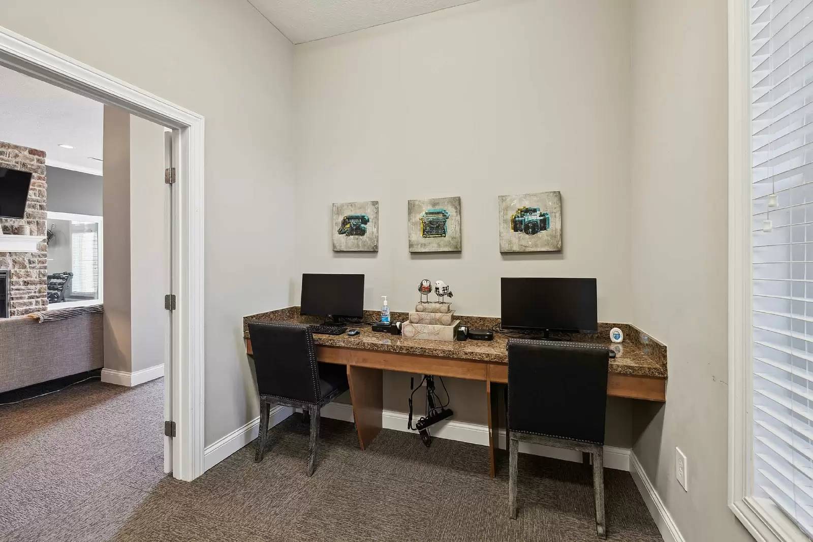 Property Image 9