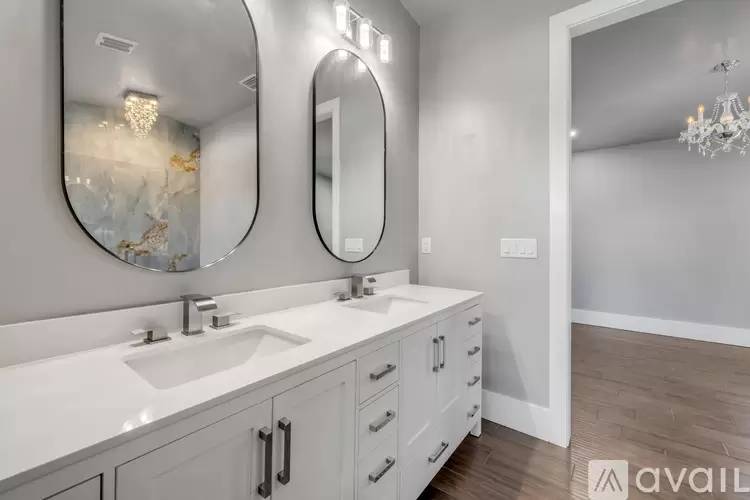 Property Image 71