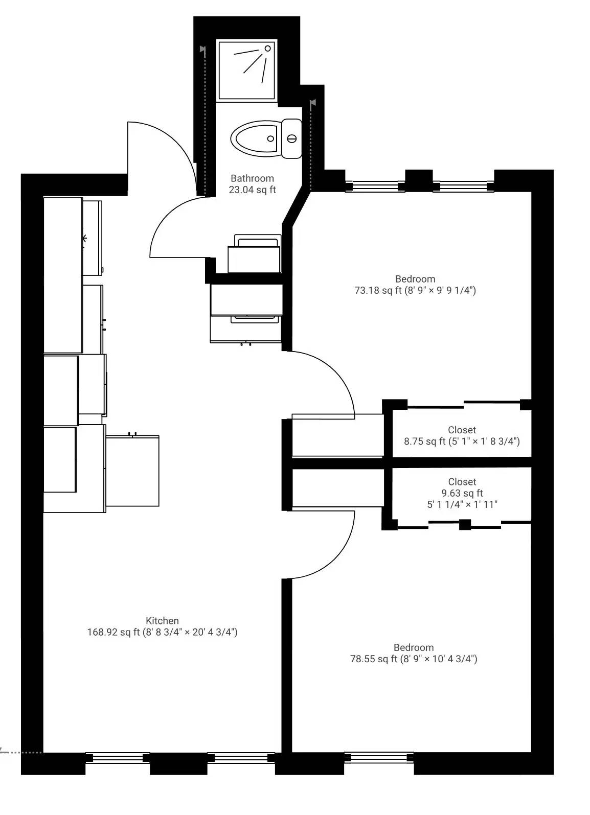 Property Image 9