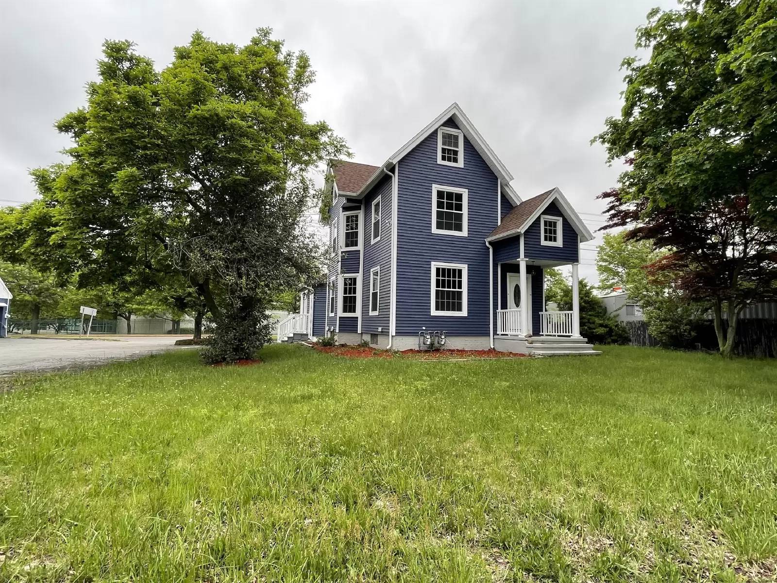 Property Image 35